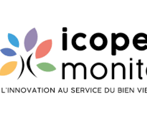 ICOPE, un dispositif d’aide pour un maintien de l’autonomie  