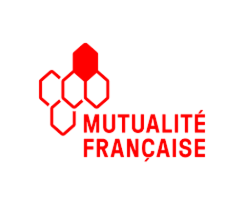 Évolution des cotisations santé : comprendre le contexte et les enjeux